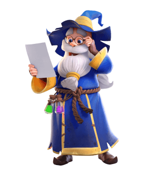 开云体育服务图片